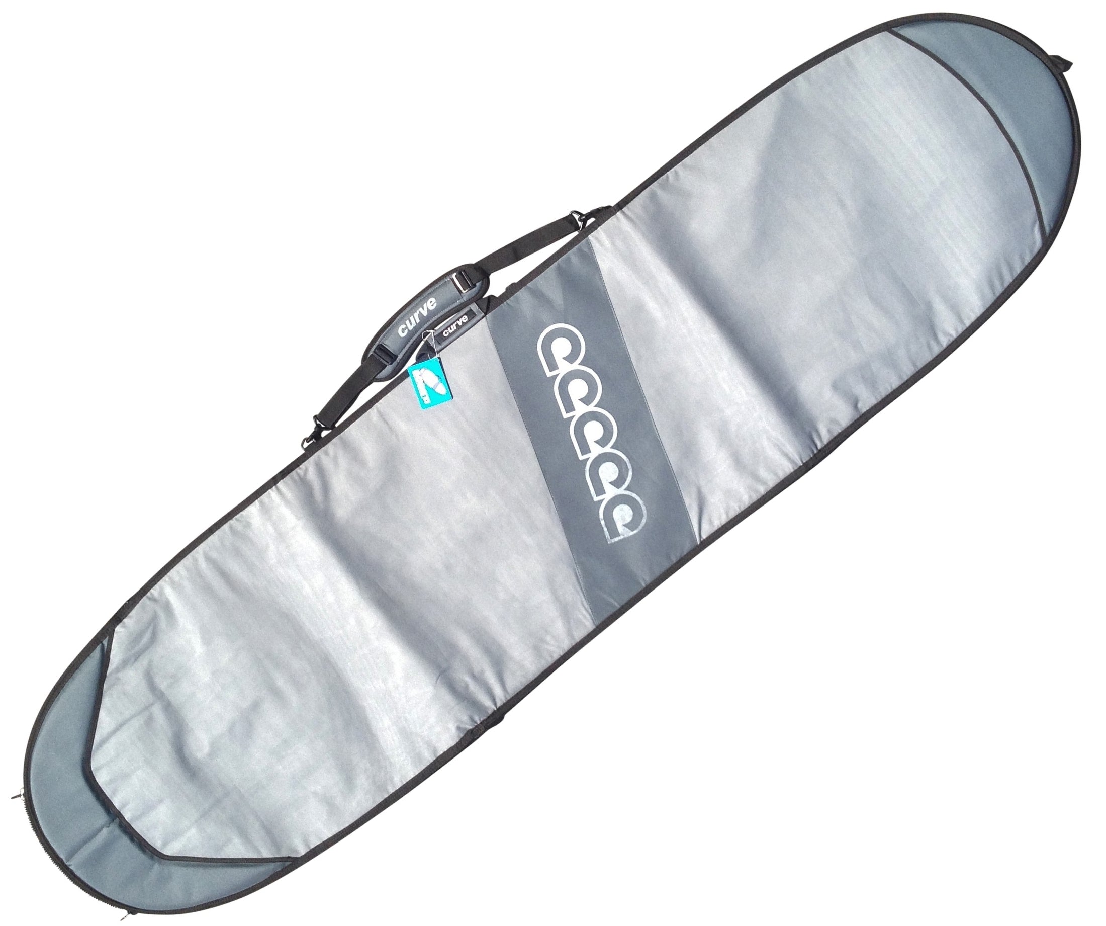 SURFBOARD BAGS I Buy Surfbags for wave riders online