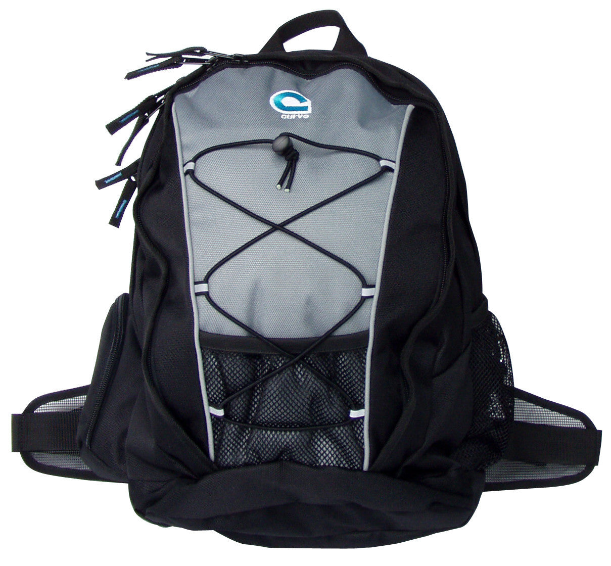 Washington man designs surf system backpack for mobility in fishing  destinations 